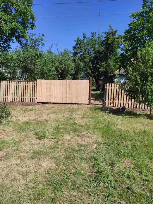 Продаж обісця в екологічно чистому р-ні