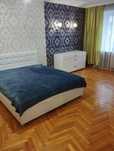 Здається в оренду 2 кімнатна квартира, Подол вул. Нижній Вал, 43
