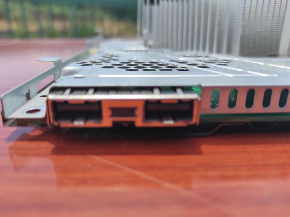 Motherboard Sony PS3 Slim sem módulo WiFi