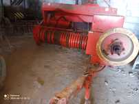 Prasa sipma z 224