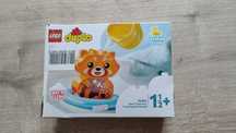 Lego duplo 10964