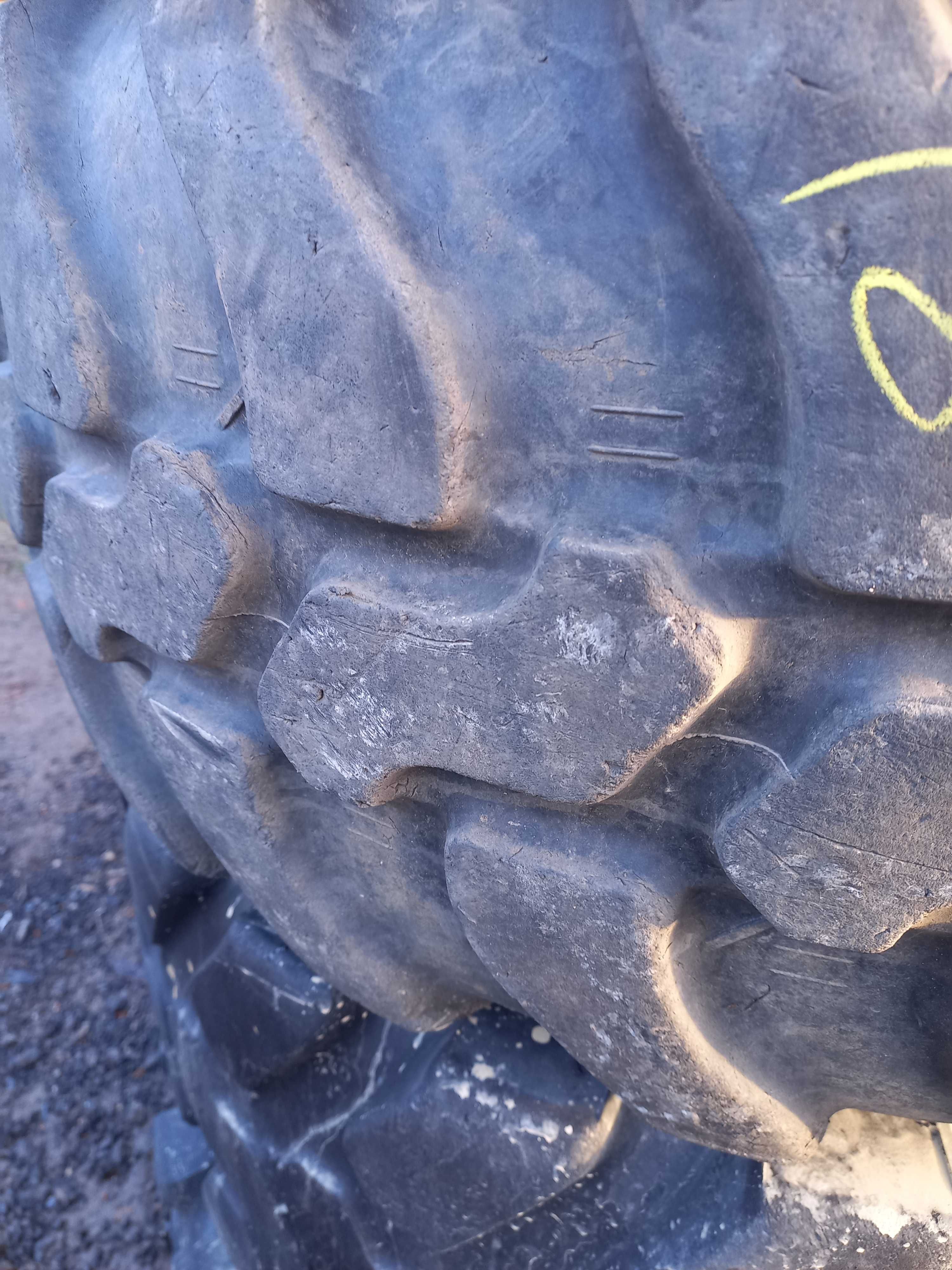 405/70r18 dunlop,firestone,mitas