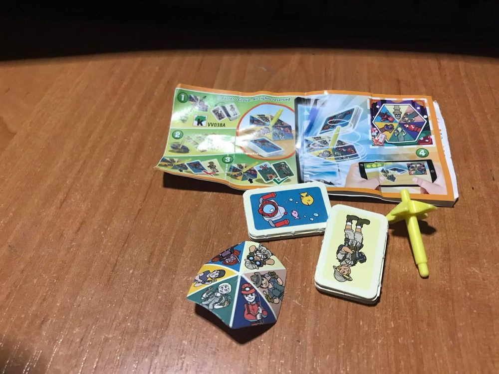 Киндер,киндеры, kinder surprise,кіндер сюрприз
