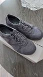 Skechers super wygodne buty