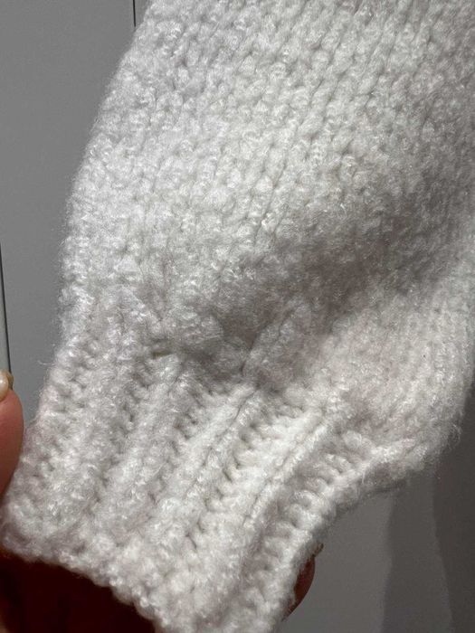 Плаття -туніка жіноча