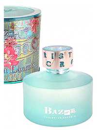 Christian Lacroix Bazar Summer Fragrance New 100ml