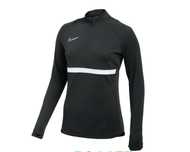 ОРИГІНАЛ Жіноча Кофта Nike M CV2653-010 з США