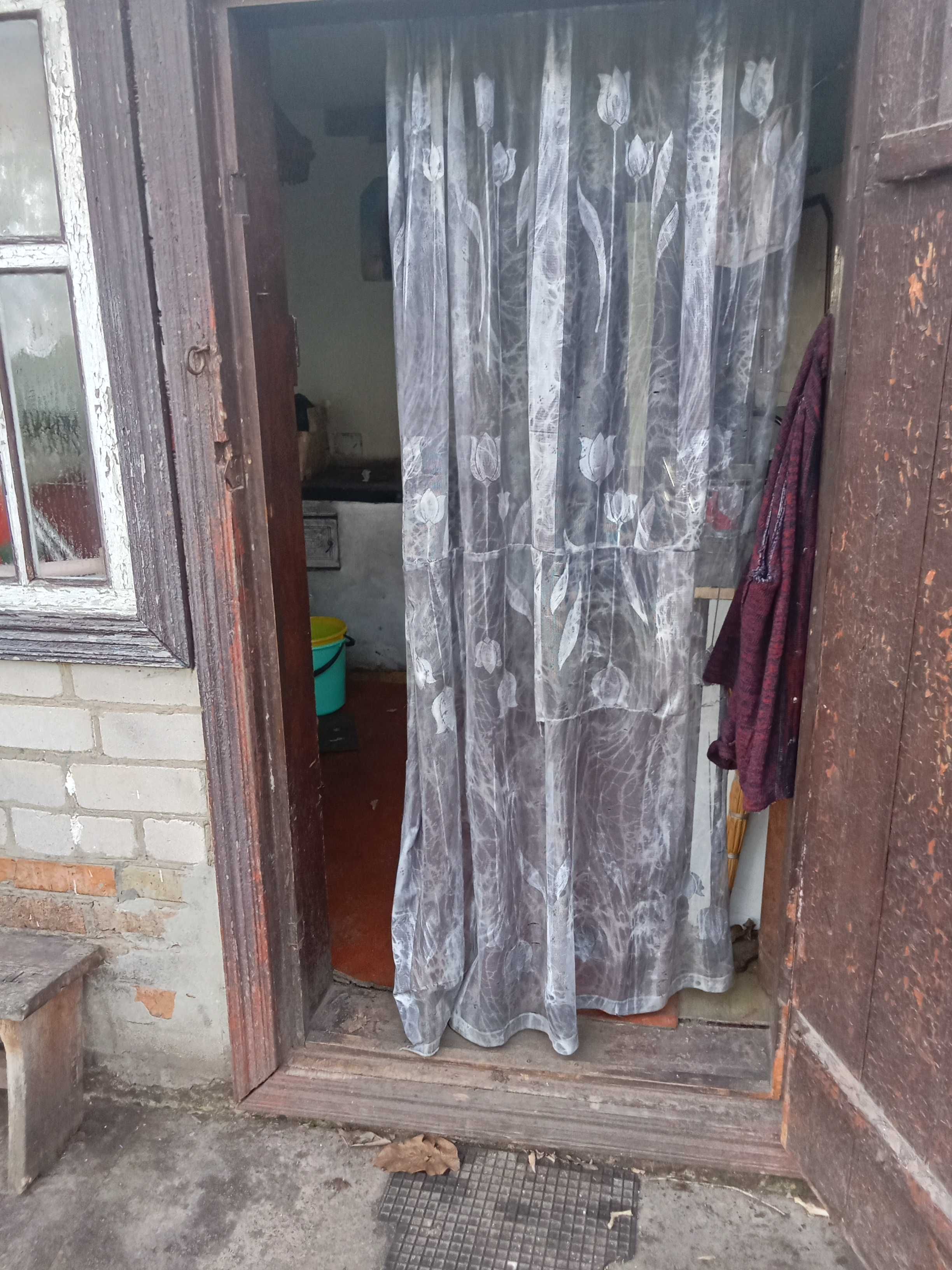 ЦІНУ ЗНИЖЕНО будинок в селі Панчеве - 11500$