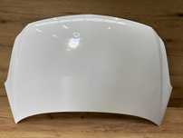 Maska Opel Corsa D kolor z474