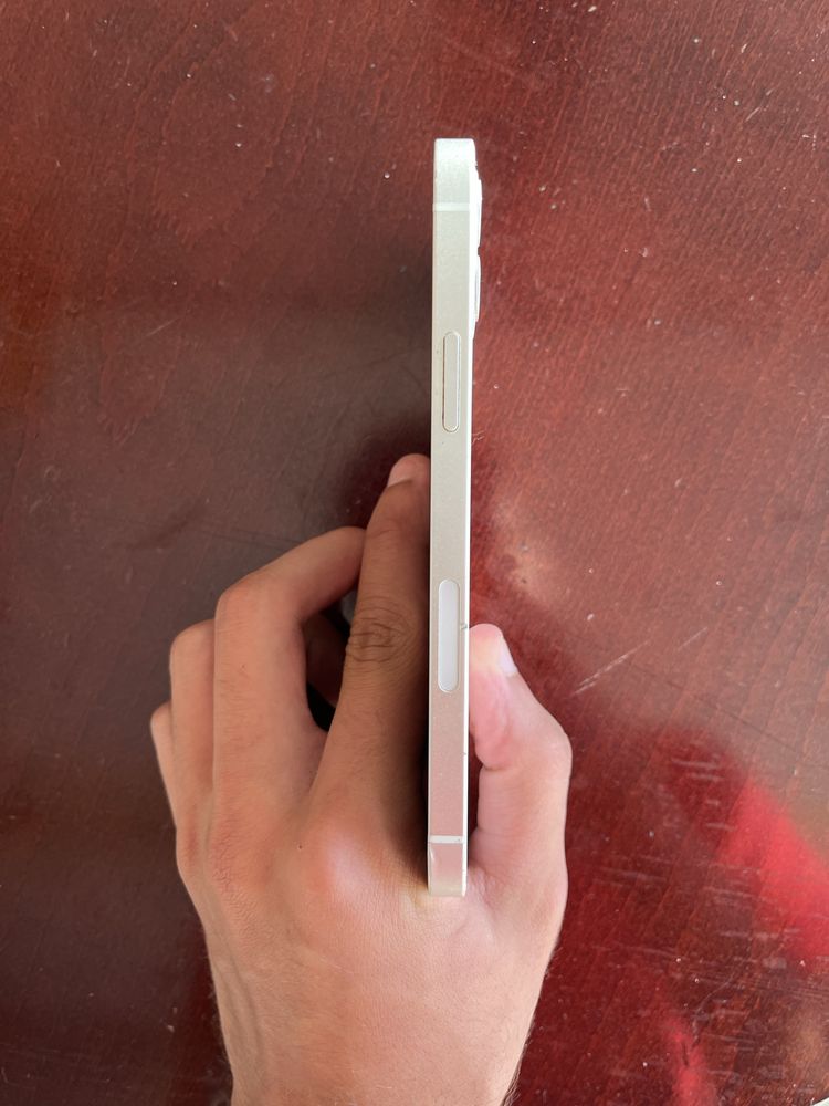 Iphone 12 / 128 gb