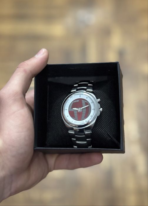 часи denvosi нові