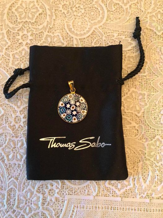 Продам срібні медальйони с позолотою