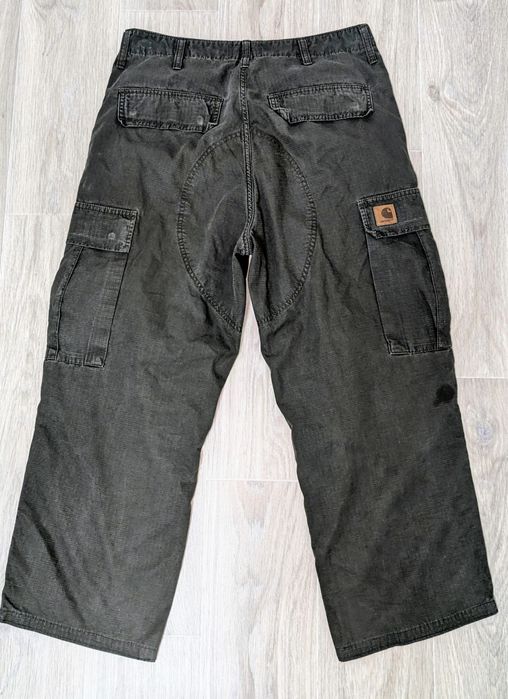 Карго штани Carhart 32x32
