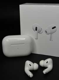 Air pods pro original