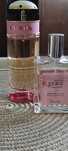 Oryginalna Prada Candy Florale EDP 80 ml