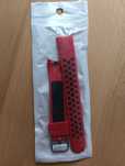 Pasek opaska bransoleta do snartbanda XIAOMI MI BAND 8 9