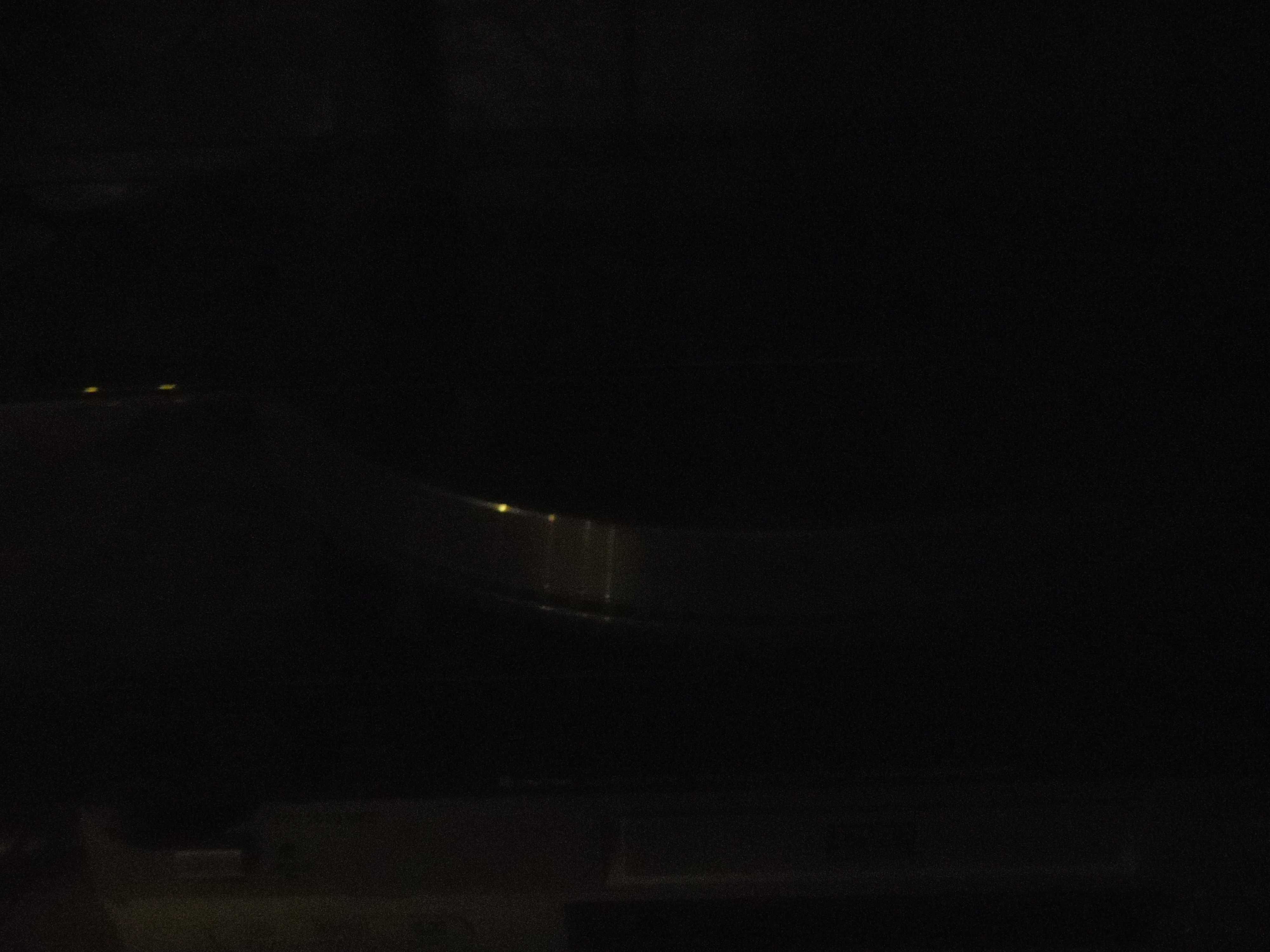 gramofon unitra uzywany