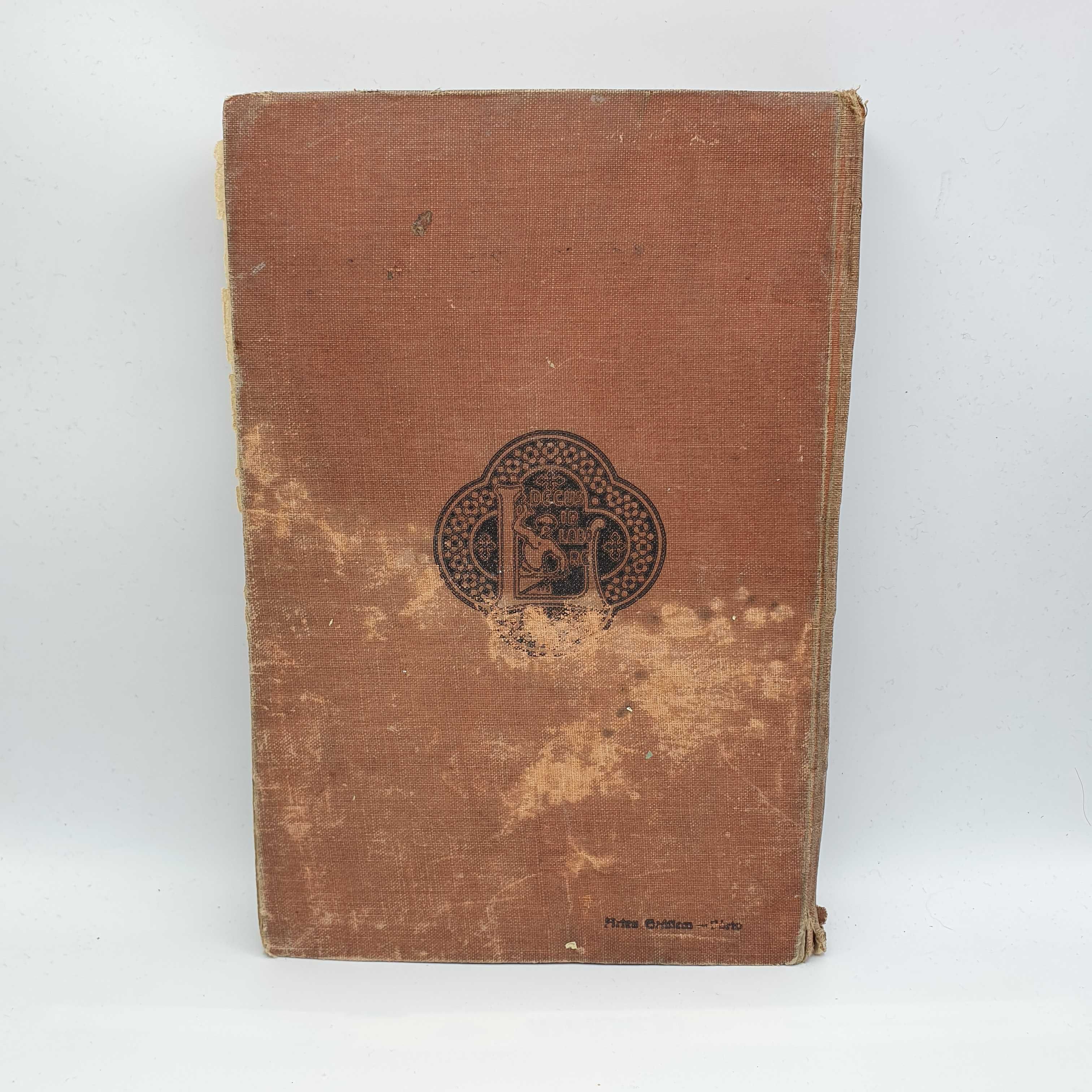 Livro Ref-CE - Jacob Bensabat - O Inglês Sem Mestre