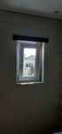 Janelas e portas em PVC
