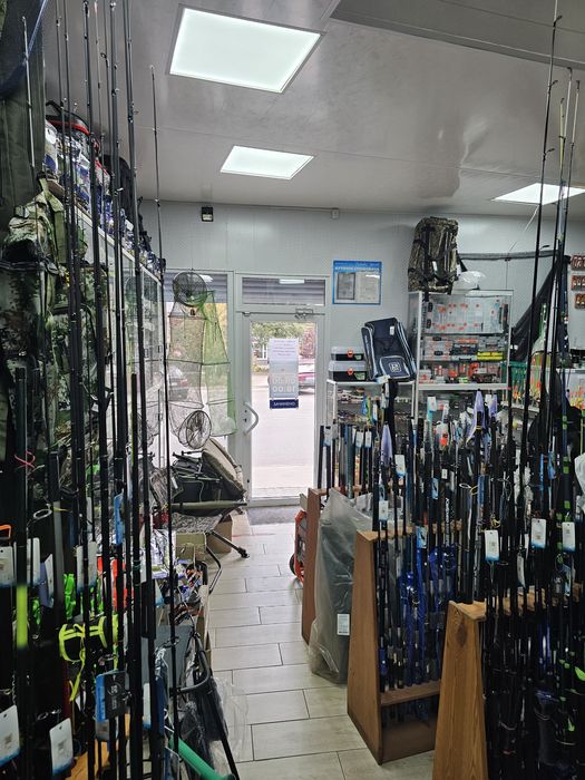 Срочно! Торг! Продажа магазина ул. Чаривная