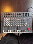 Mikser soundcraft folio spirit 12