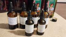 Witamina d3 50 ml