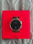 Smartwatch OnePlus Watch 3 - Zielony Emerald - kilka minut używany