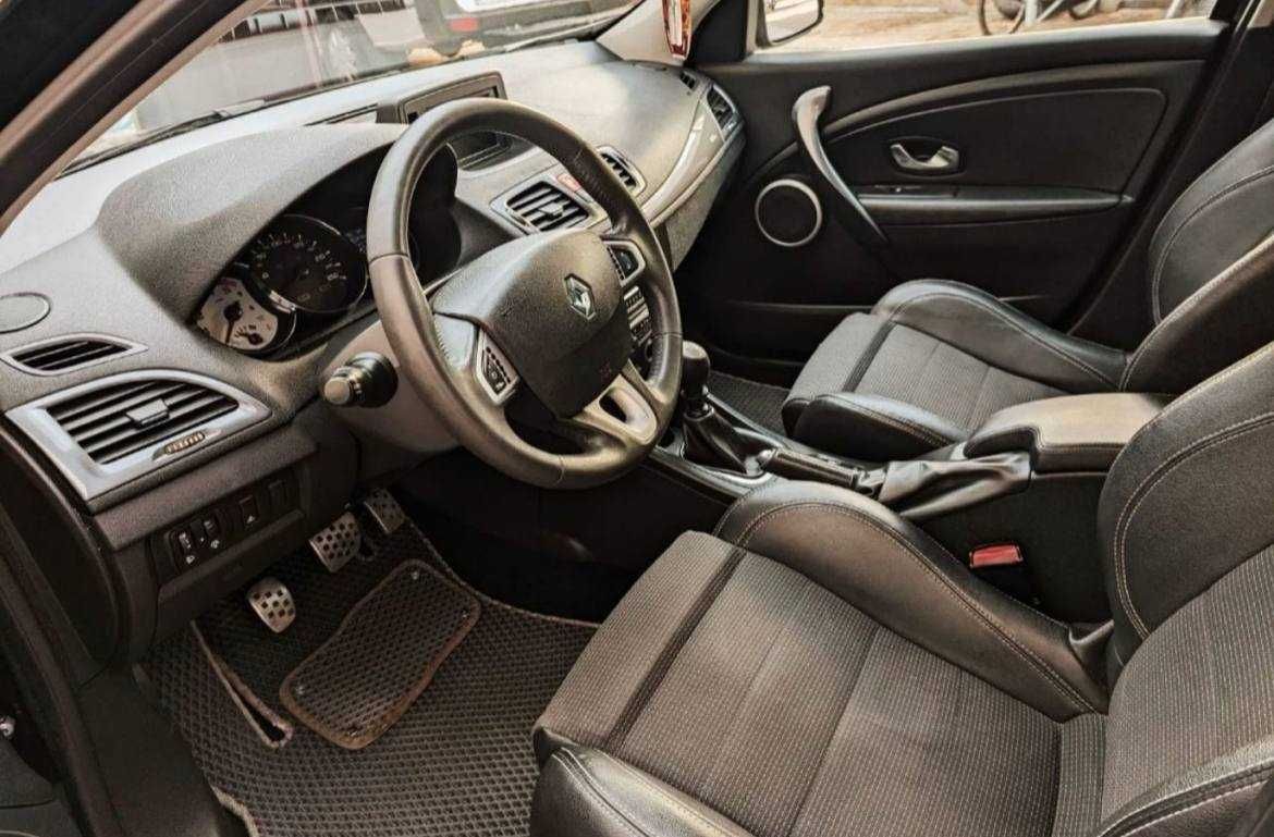 Оренда авто, авто в оренду, автомобіль в оренду, аренда авто