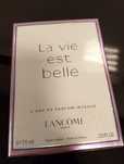 La Vie Est Belle L'Eau de Parfum Intense 75ml marki Lancôme
