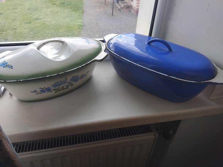 Похідна коптильна,рибокоптильна,утятниця СССР