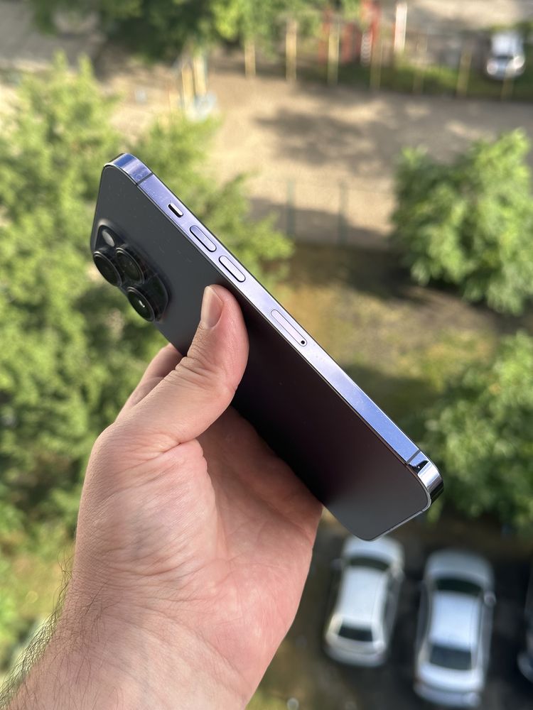 IPhone 14 PRO MAX 512 Neverlock