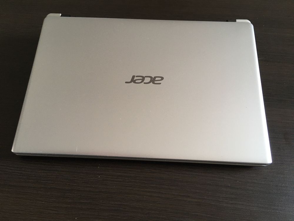 Notebook Acer Aspire v5-131-dysk ssd-Intel HD- hdmi- kamerka