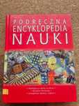 Podręczna encyklopedia nauki