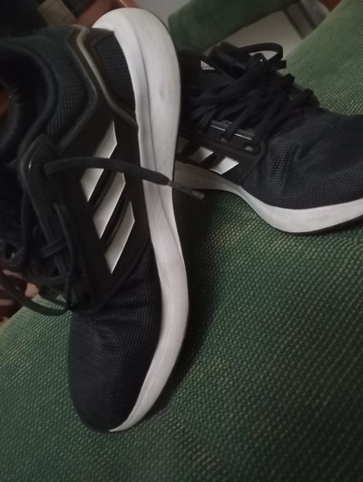 Vendo sapatilhas Adidas