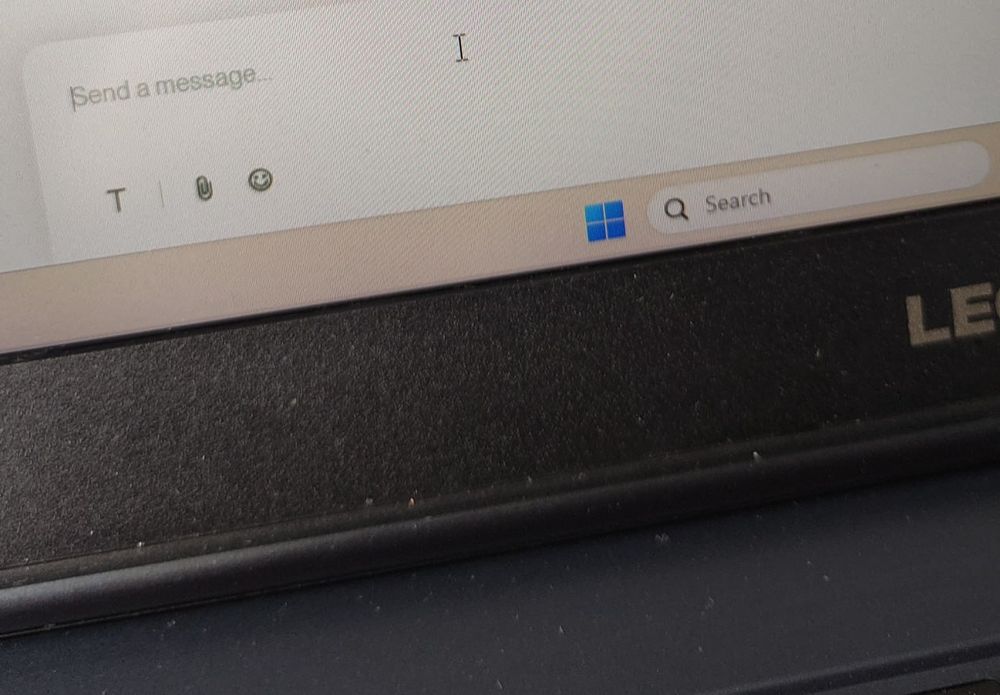 Матриця екрану від ноутбука LENOVO 5 17ACH6H