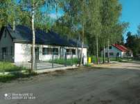 Bliźniak w Osowcu