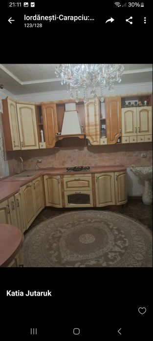 Продаю мебель бу і коври ,