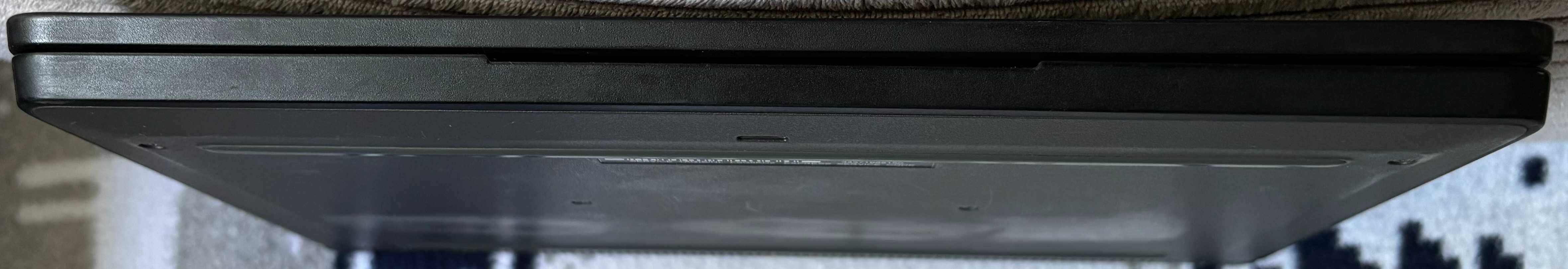 Dell Chromebook 11 P22T