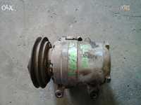 Compressor A.C. Nissan Terrano