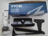 Доводчик RYOBI 8800