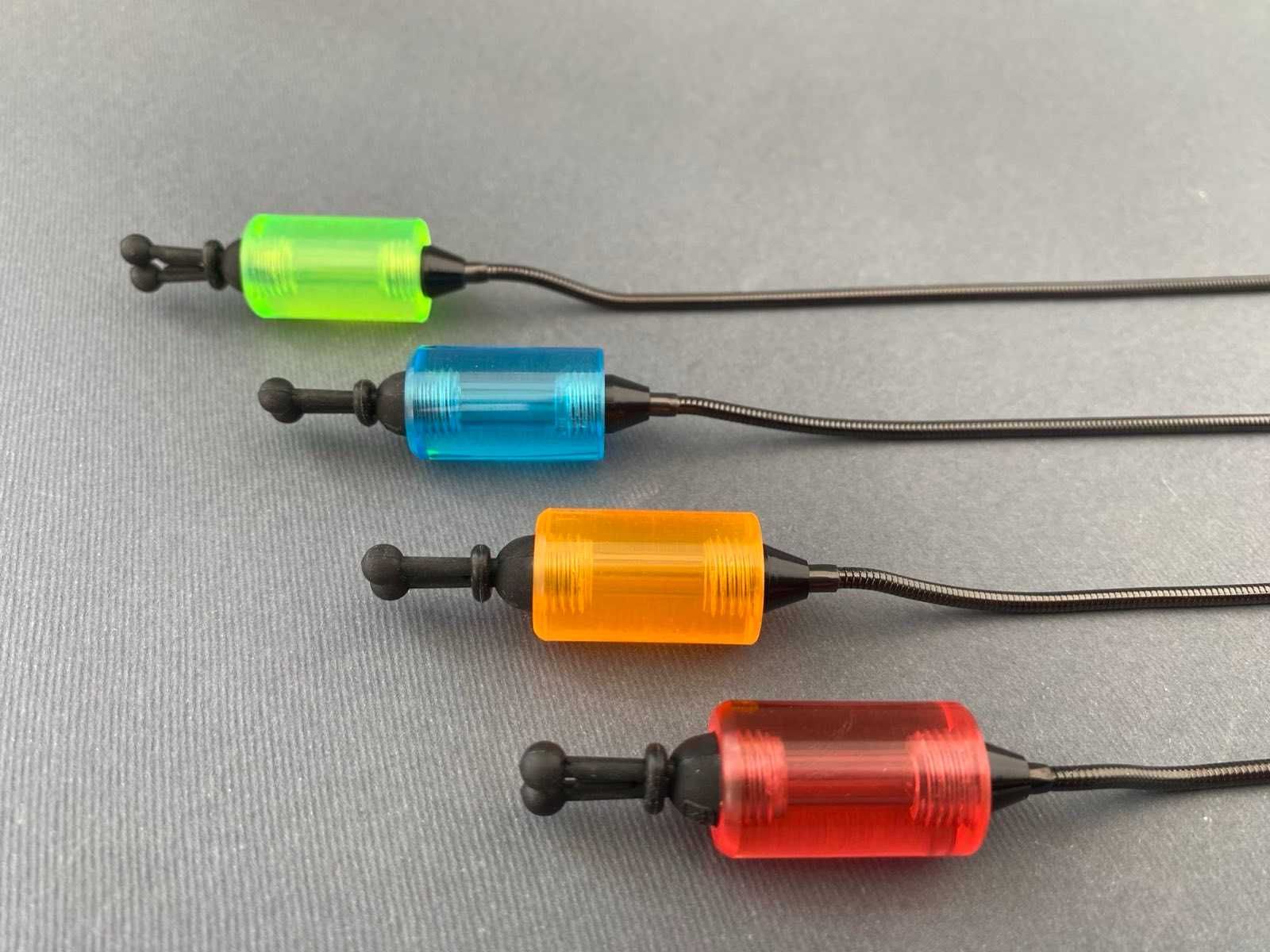 Сигналізатори клювання Prologic K1 Midi Hanger (4 кольори)