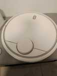 Robot sprzątający iRobot Xiaomi Mi sprawny