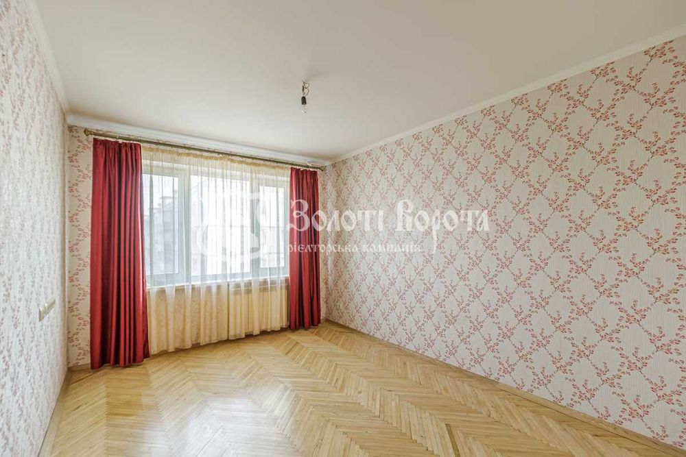 Квартира, 3к. Гарний стан. Воскресенський, 48а, Дніпровський район