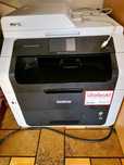 Drukarka BrotherMFC 9340CDW