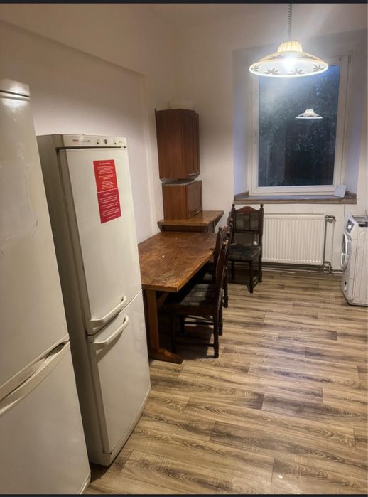 Dom dla 20-25 pracowników - 25 zł - KALISZ