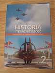 Historia i tetazniekszosc 2