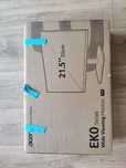 Monitor ACER EK220QAbi 21.5" 1920x1080