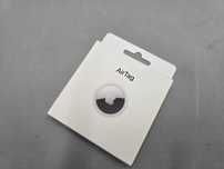 Lokalizator Apple AirTag