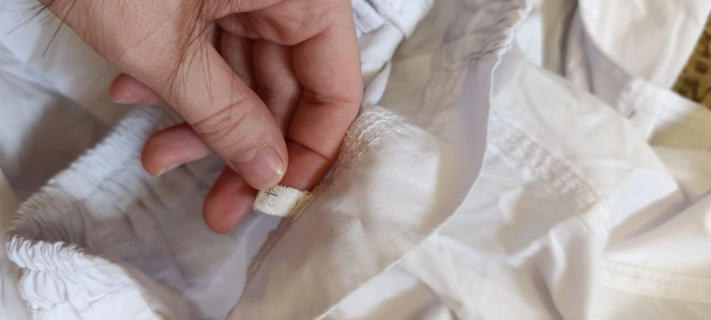 Медичний костюм .