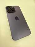 Iphone 14 Pro 128gb livre NAO FACO TROCAS